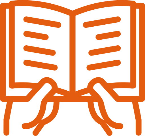 Manifesto Mandamentos